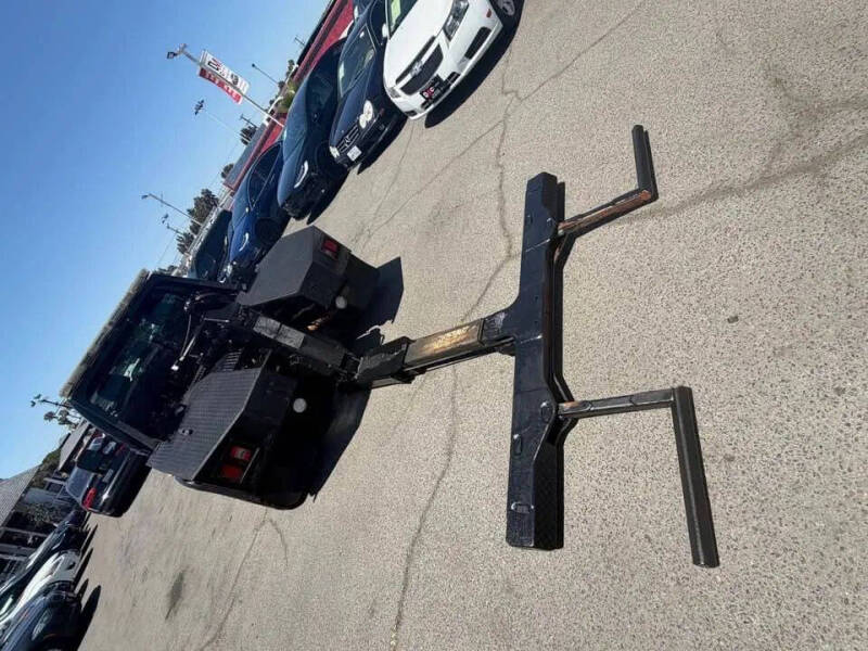 2014 Ford F-350 Super Duty