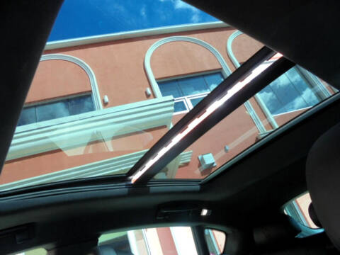 2021 Maserati Levante