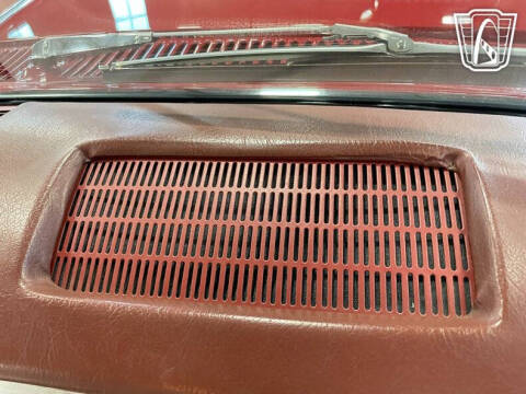 1964 Chevrolet Chevelle