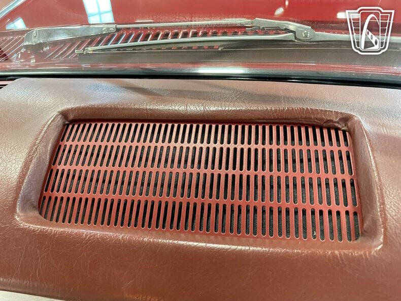 1964 Chevrolet Chevelle