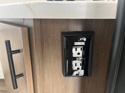 2026 Prime Time RV Tracer