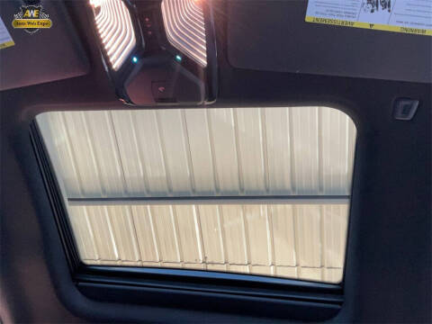 2024 BMW i4 eDrive40 Gran Coupe