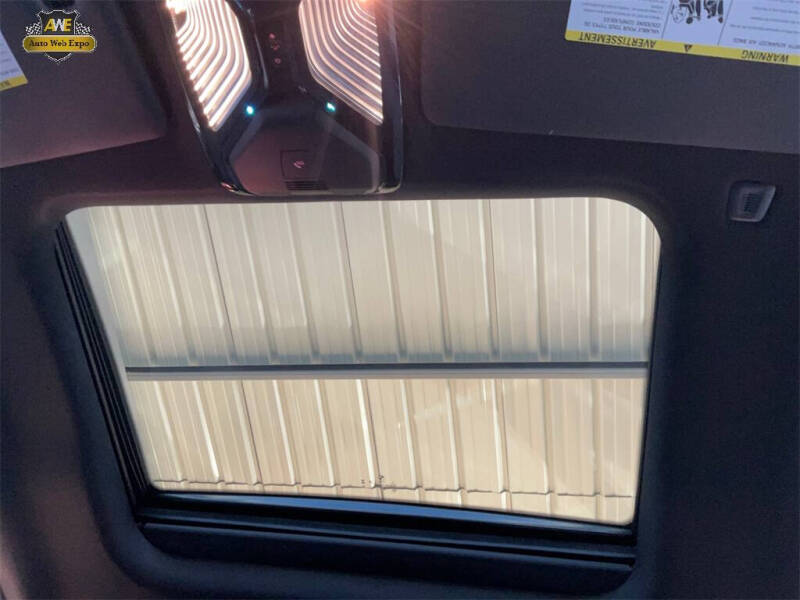 2024 BMW i4 eDrive40 Gran Coupe