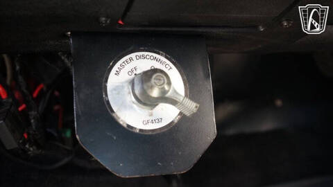 1971 Chevrolet Chevelle