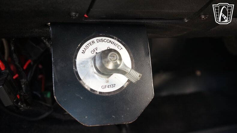 1971 Chevrolet Chevelle