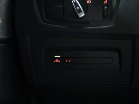 2020 BMW M2 Competition