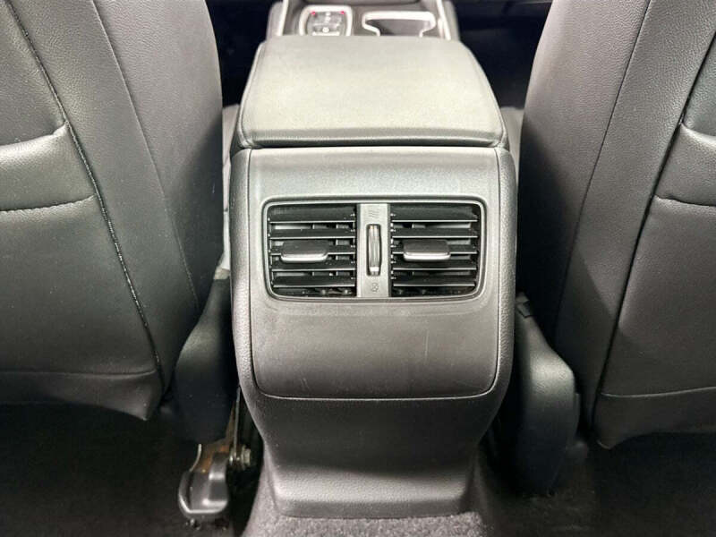 2020 Honda Accord Touring