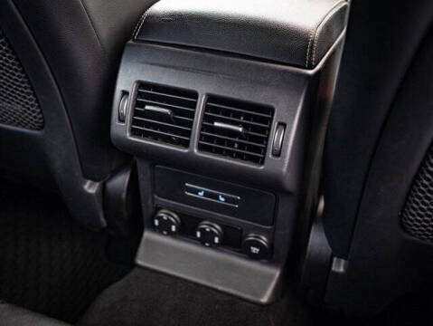 2020 Jaguar F-PACE S