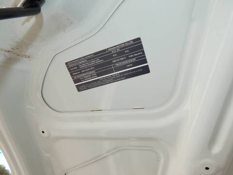 2013 Nissan Rogue SV