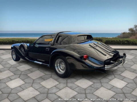 1985 Nissan 300ZX 2+2