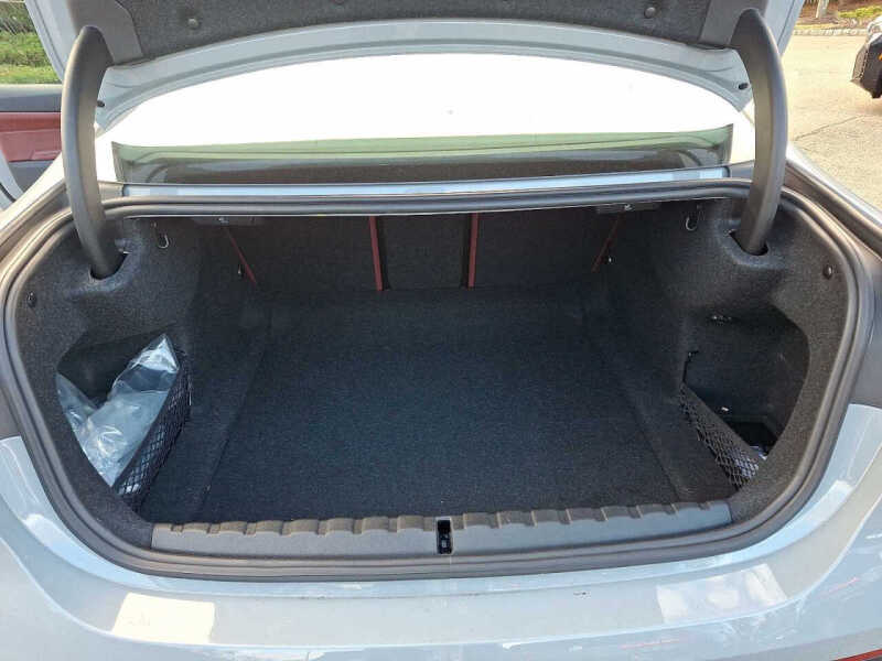 2023 BMW 4 Series 430i xDrive