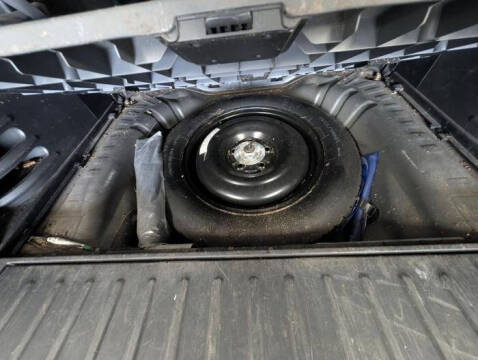 2003 Honda Element EX
