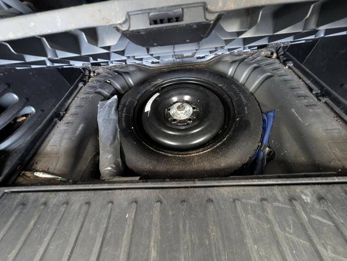 2003 Honda Element EX
