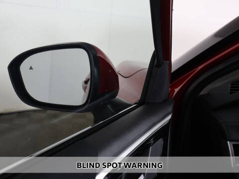 2025 Mitsubishi Outlander ES