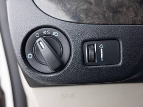 2011 Dodge Grand Caravan Express