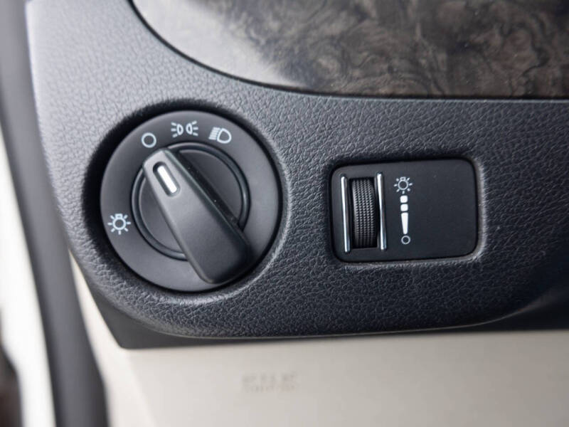 2011 Dodge Grand Caravan Express