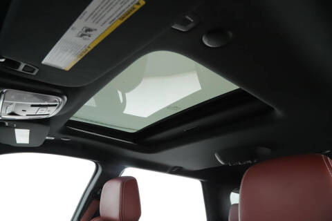 2023 Dodge Durango SRT 392 Premium