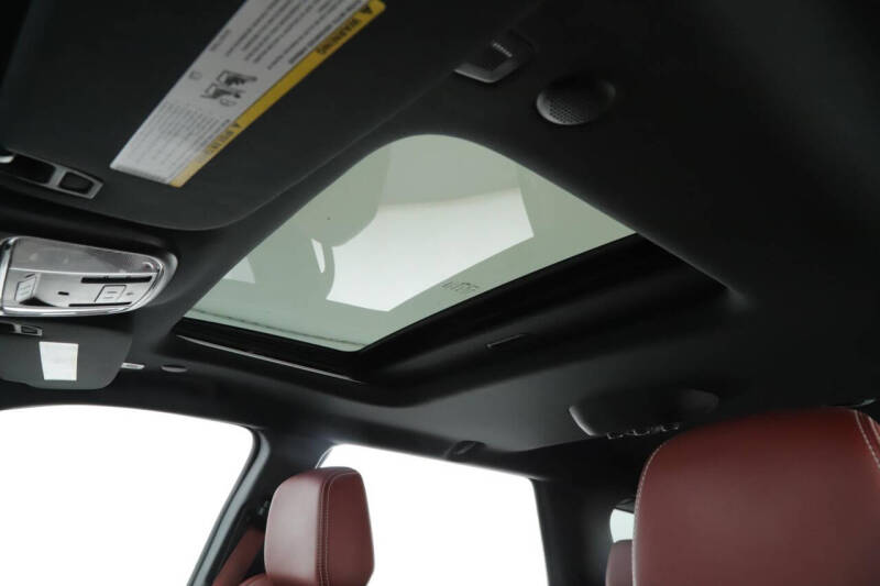 2023 Dodge Durango SRT 392 Premium