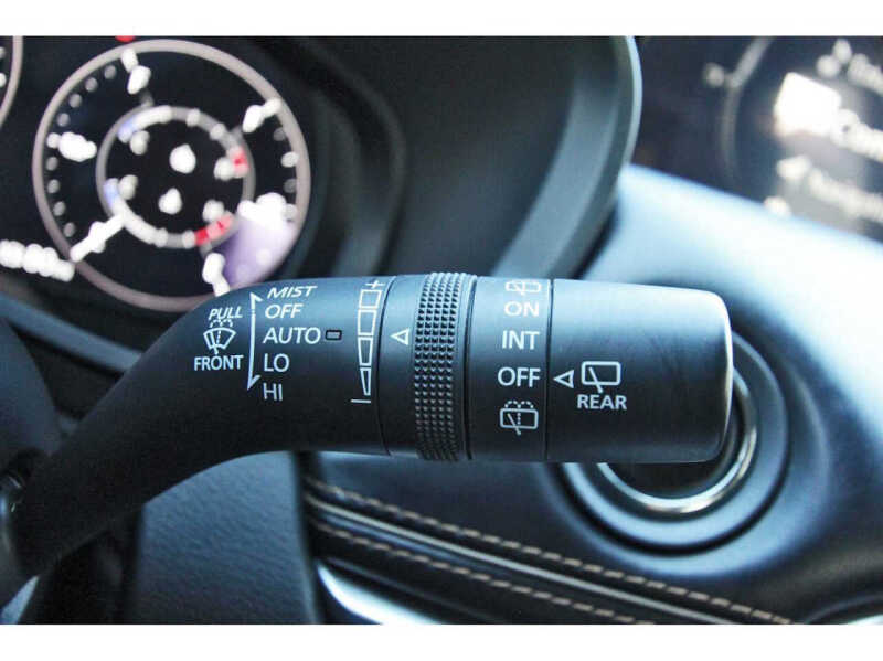 2024 Mazda CX-90 Plug-in Hybrid Premium Plus