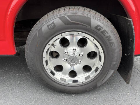 2014 Chevrolet Express 1500