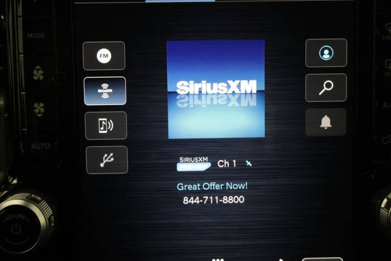 2023 RAM 3500 Laramie