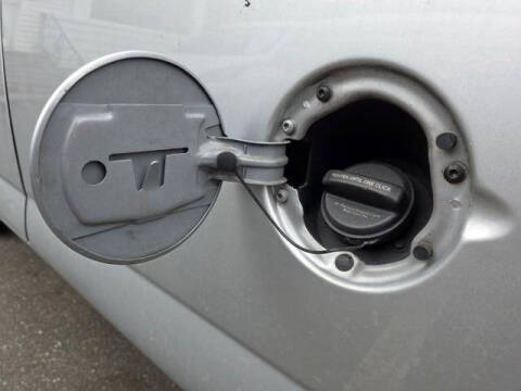 2017 Chevrolet Express LT 2500