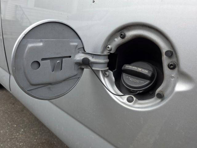 2017 Chevrolet Express LT 2500