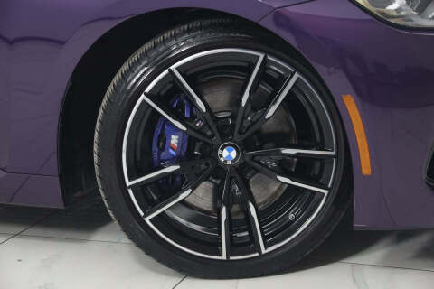 2025 BMW 2 Series M240i