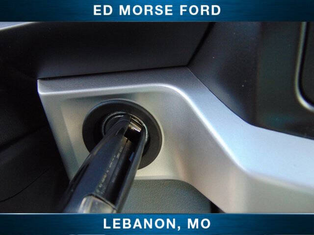 2026 Ford F-350 Super Duty XL