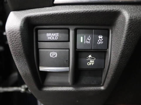 2019 Acura MDX SH-AWD