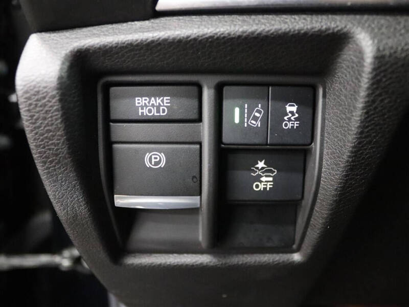 2019 Acura MDX SH-AWD