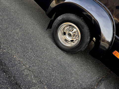 2017 Ford E-Series E-450 SD