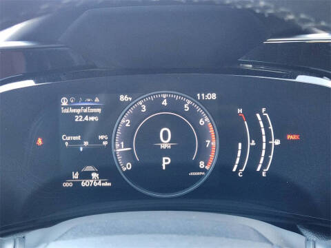 2022 Lexus NX 350 Premium