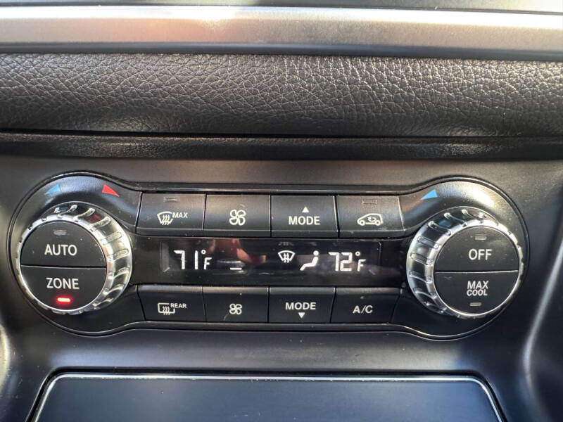 2018 Mercedes-Benz CLA CLA 250 4MATIC