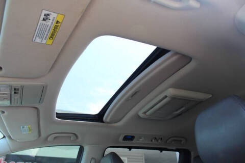 2013 Honda Odyssey EX-L