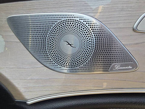 2019 Mercedes-Benz CLS CLS 450