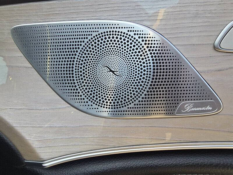 2019 Mercedes-Benz CLS CLS 450