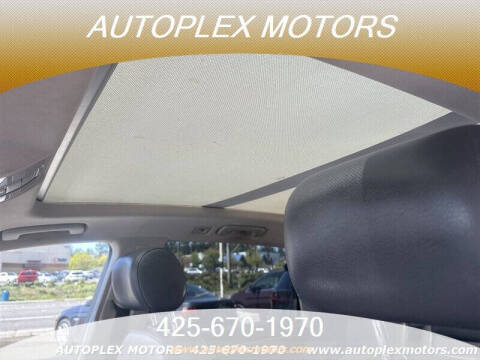 2015 Audi Q7 3.0T quattro Premium Plus