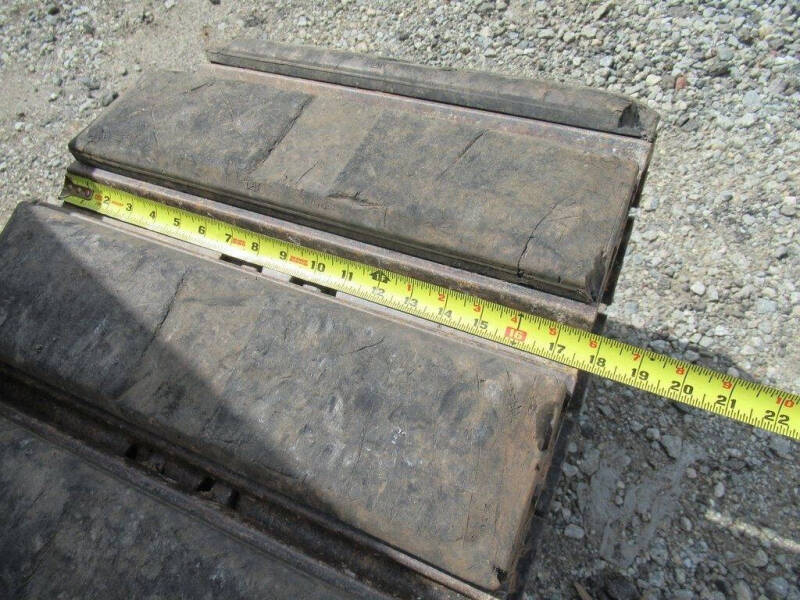 2021 Caterpillar 309CR