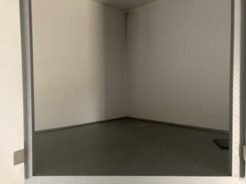 2007 Gulfstream ENDURA