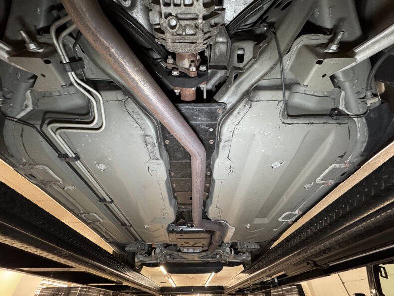 2006 Pontiac Solstice