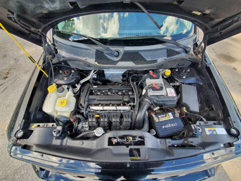 2014 Jeep Patriot High Altitude Edition