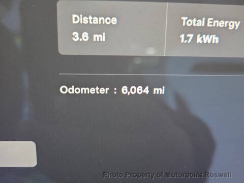 2024 Tesla Model S Plaid