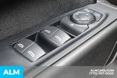 2023 Chevrolet Silverado 2500HD