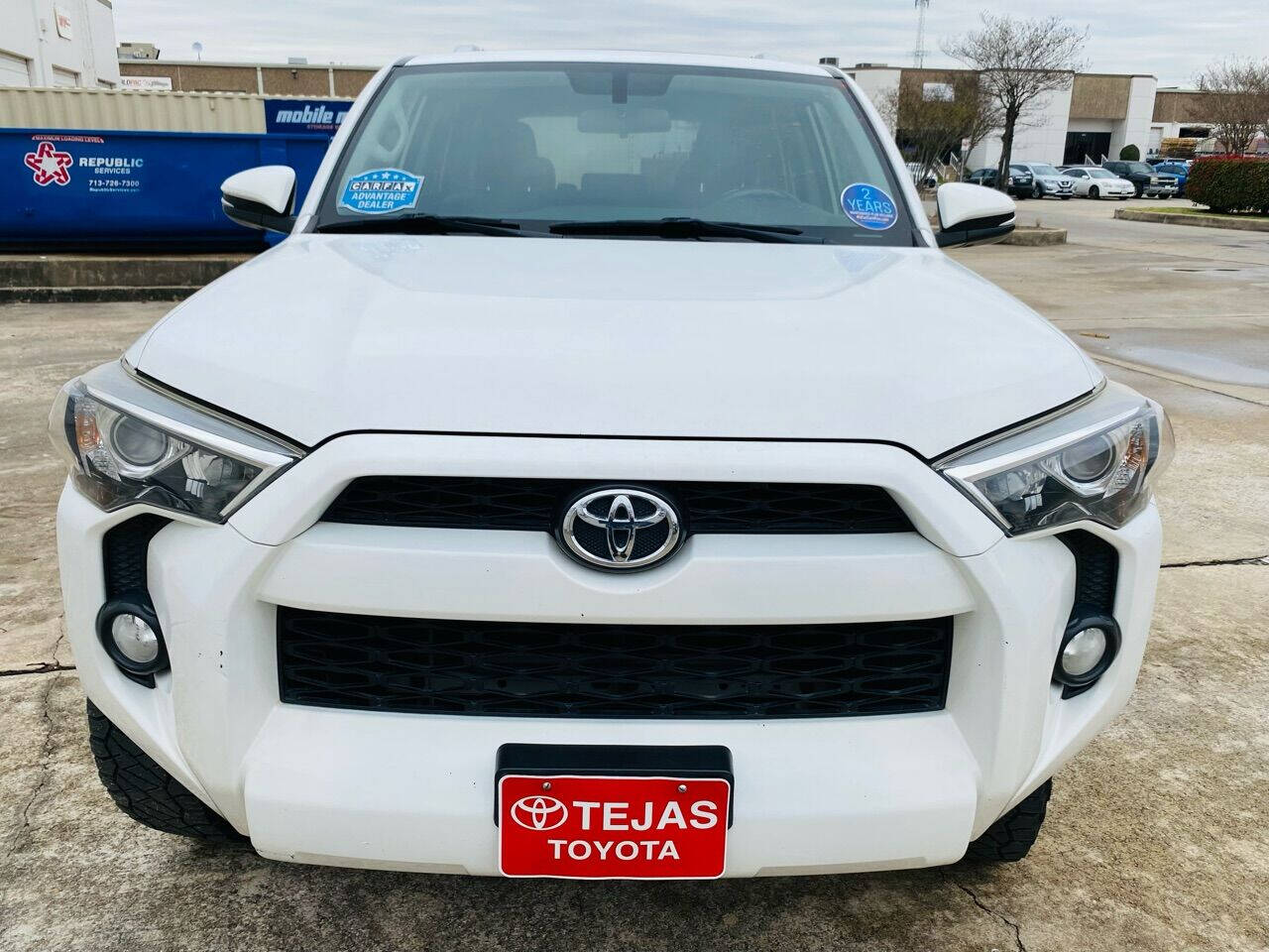 Discover 81+ about tejas toyota humble tx super hot in.daotaonec