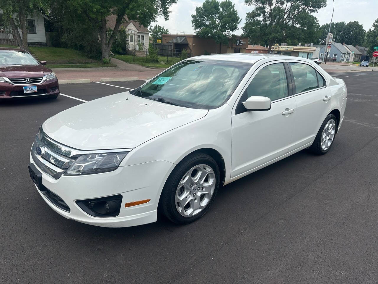 Cars For Sale In Sioux Falls, SD