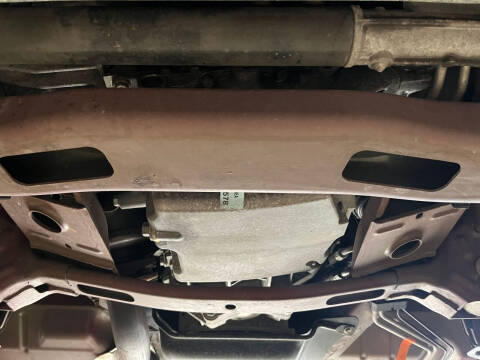 2009 Pontiac Solstice