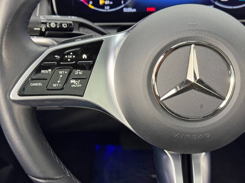 2023 Mercedes-Benz GLC GLC 300 4MATIC