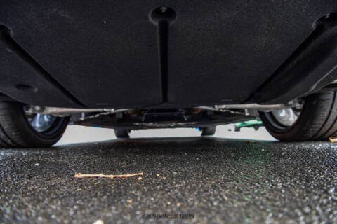 2024 Bentley Flying Spur Mulliner W12