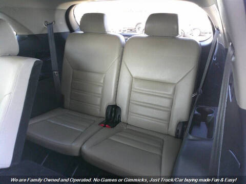 2020 Kia Sorento EX V6